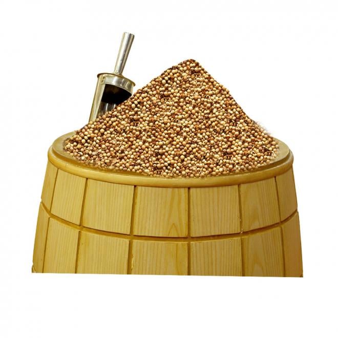 Coriander Whole Seeds Per 500GM
