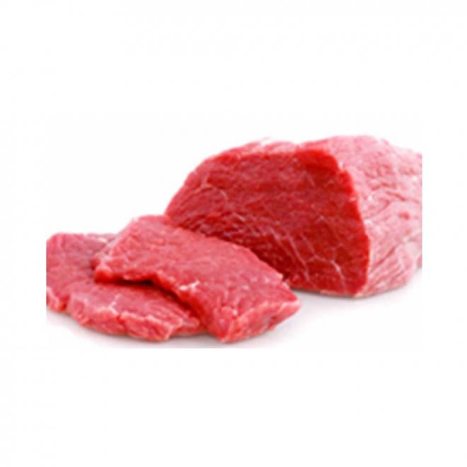 Beef Loaf (Boneless) Per 250GM