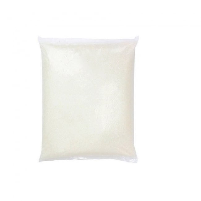 FINE LIFE WHITE SUGAR 2KG