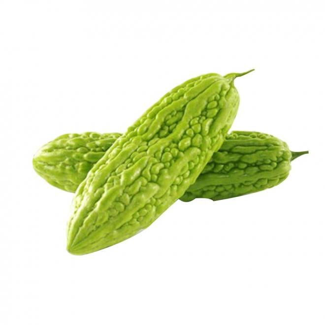 Bittergourd (Karela) Per 250GM