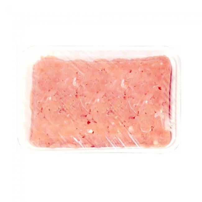 Chicken Mince (Qeema) Per 250GM