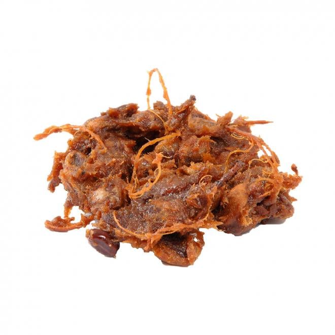 Imli Per 500GM