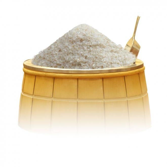 Isapghol Chilka per 100GM