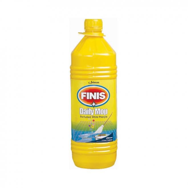 Finis Diluted Phenyl 2.75L