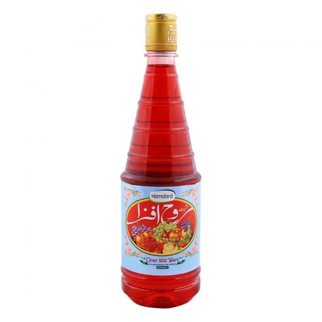 Rooh Afza 800 ML