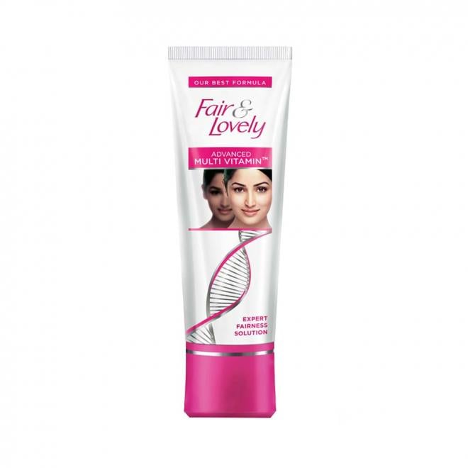 Fair  Lovely Fairness Cream 50 GM
