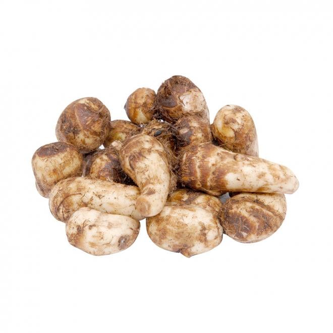 Arvi Per 250GM