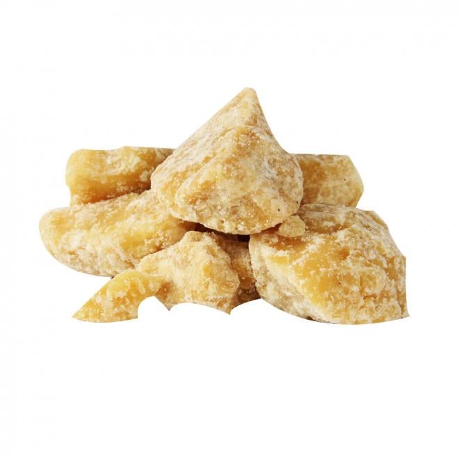 Gurr per KG