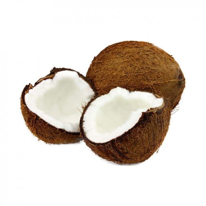 Coconut Cup Per 250GM