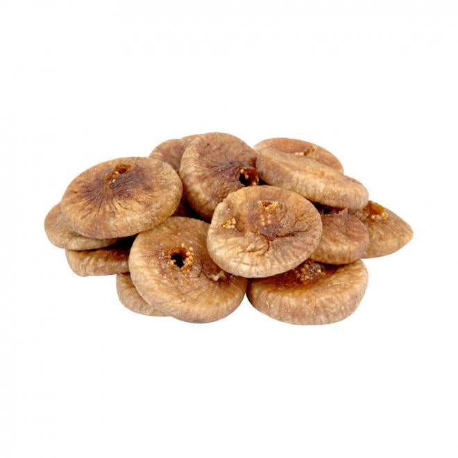 Fig(Injeer) Per 250GM
