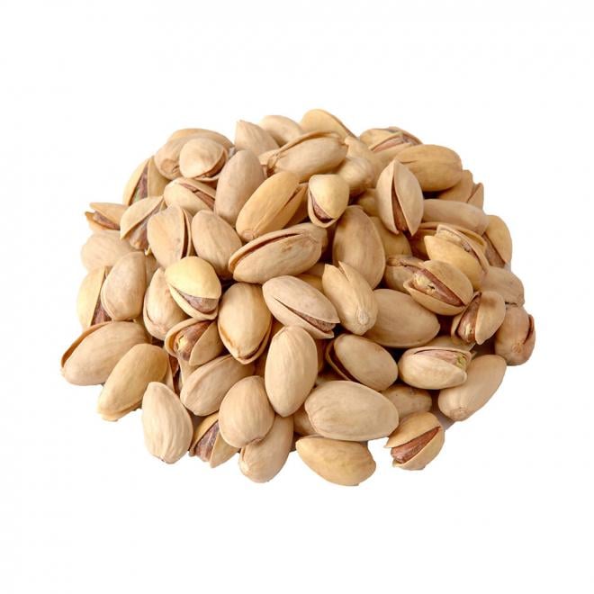Fine Life Pistachio With Shell Per 250GM