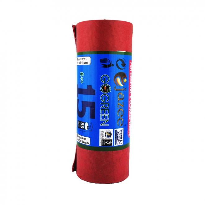 Jazee Bin Liner Large