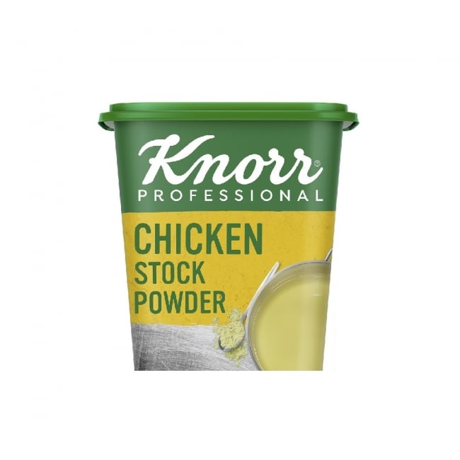 Knorr Chicken Powder 1 KG