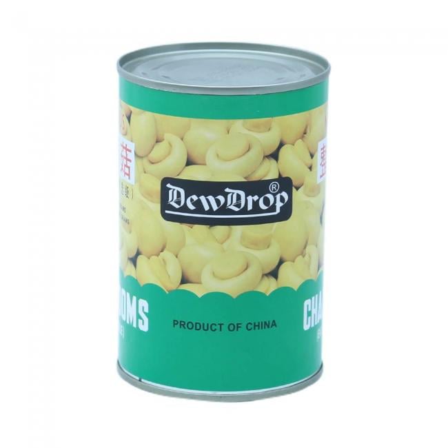 Dewdrop Mushroom 400 GM