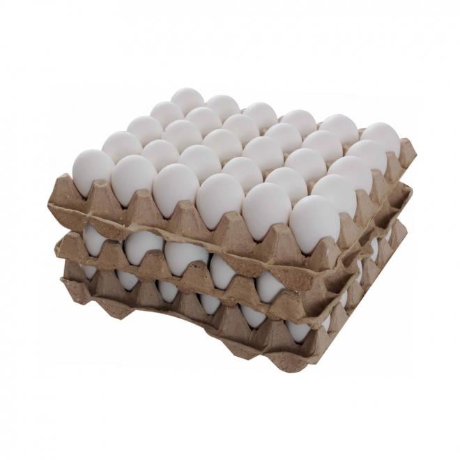SB Packed Eggs 90