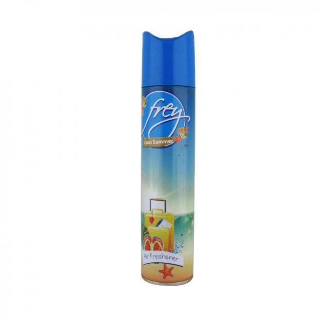 FREY AF SUMMER 300ML