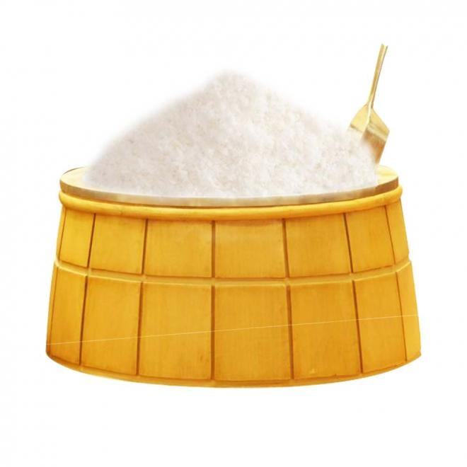 Coconut Powder Per 250GM