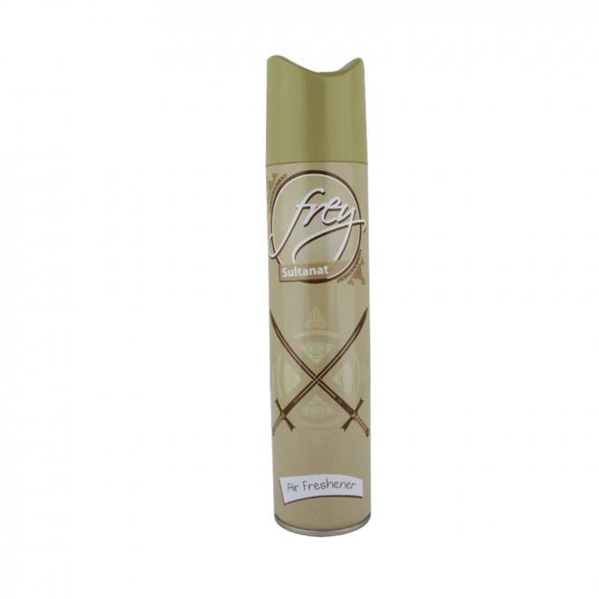 FREY AF SULTANAT 300ML