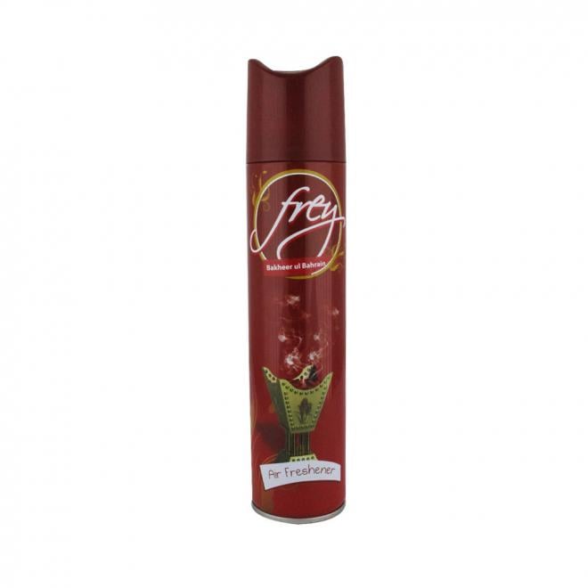 FREY AF BAHRAIN 300ML