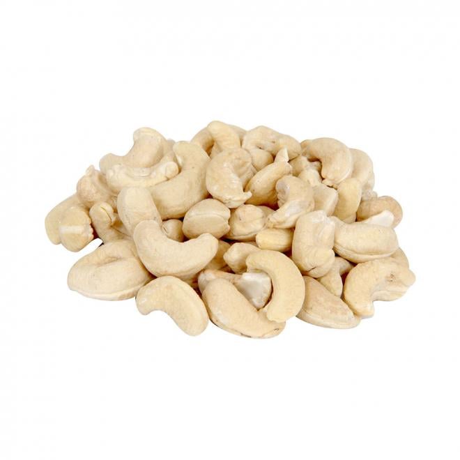 Fine Life Cashew Nuts 250GM