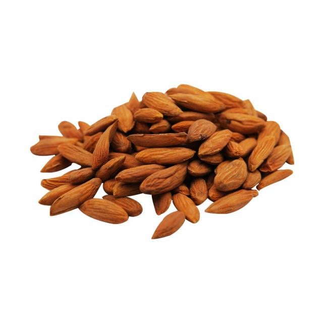 Almond Special Per 250GM
