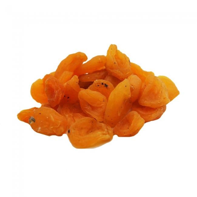 Apricot Without Seed Per 250 GM