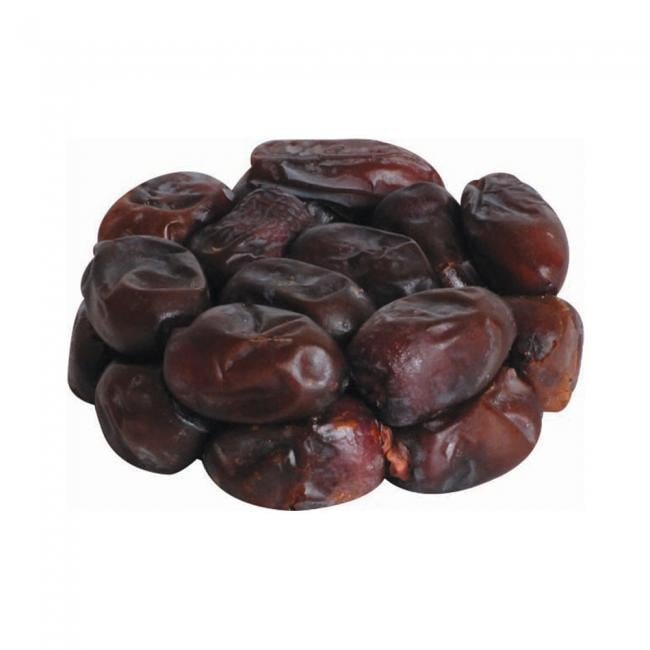 Dates Kalmi 400GM
