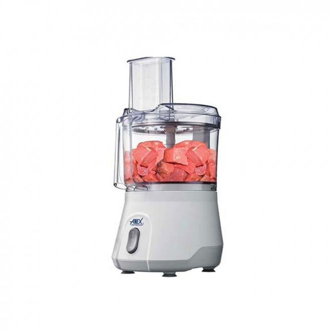 ANEX CHOPPER 3048/4/3140 500W