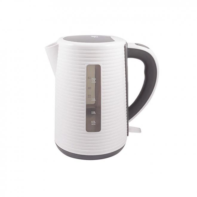 Anex Kettle  4042 /4041/4027