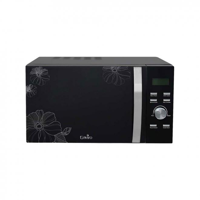Enviro Microwave Oven 25L XDG/XDG2
