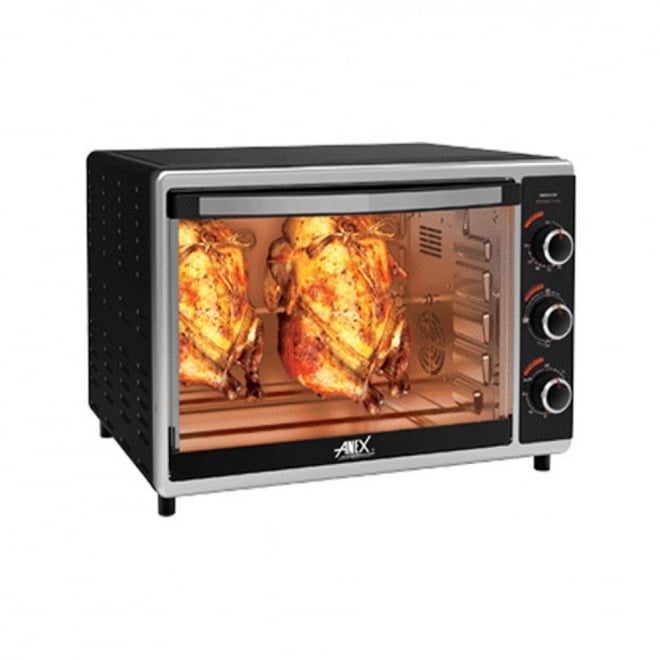 ANEX O/TOASTER 45L 2070/3070/2