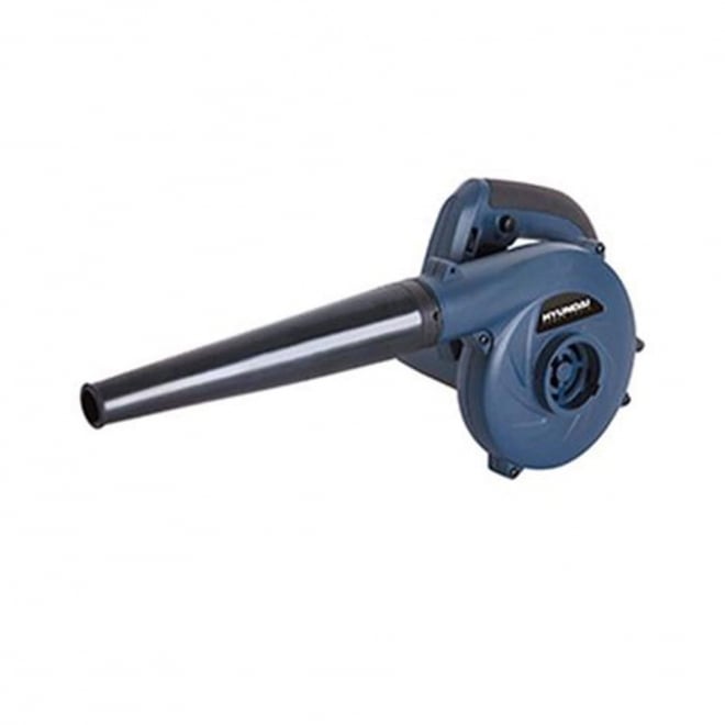 Hyundai Blower 30MM 650W
