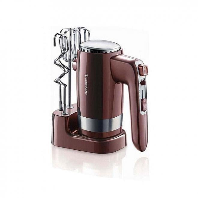 in pakistan best electric beater brand