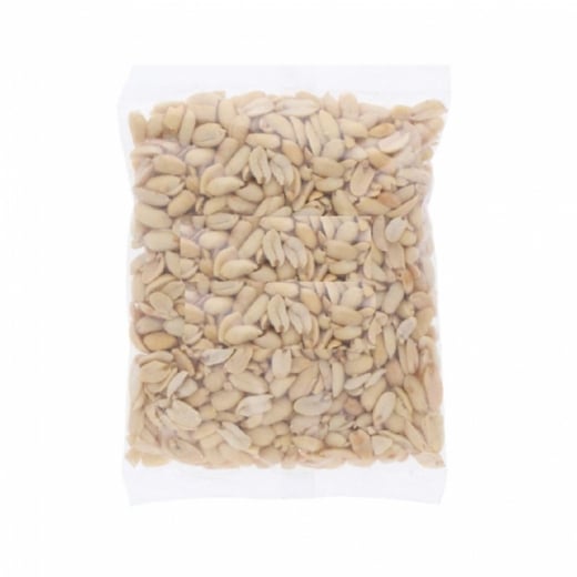 Fine Life Peanut Salted 500GM