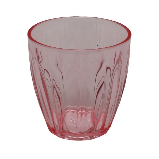 Import Quality Acrylic Glass