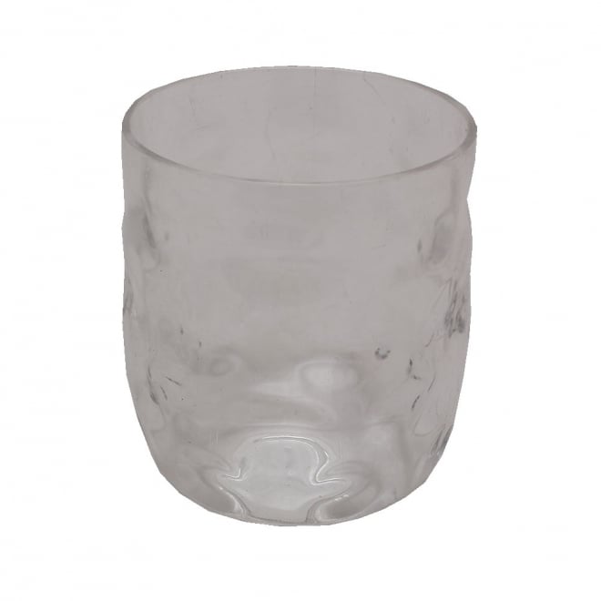 Appollo Real Acrylic Glass