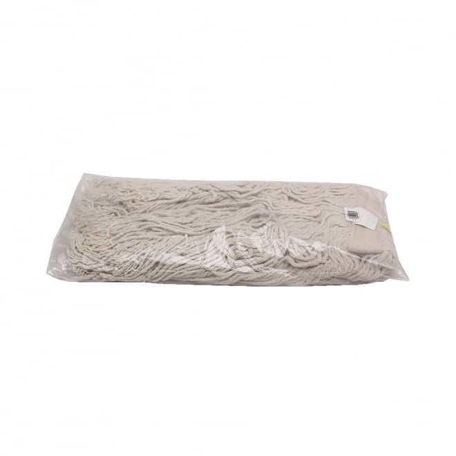 Import Quality Wet Mop Refil (350GSM)