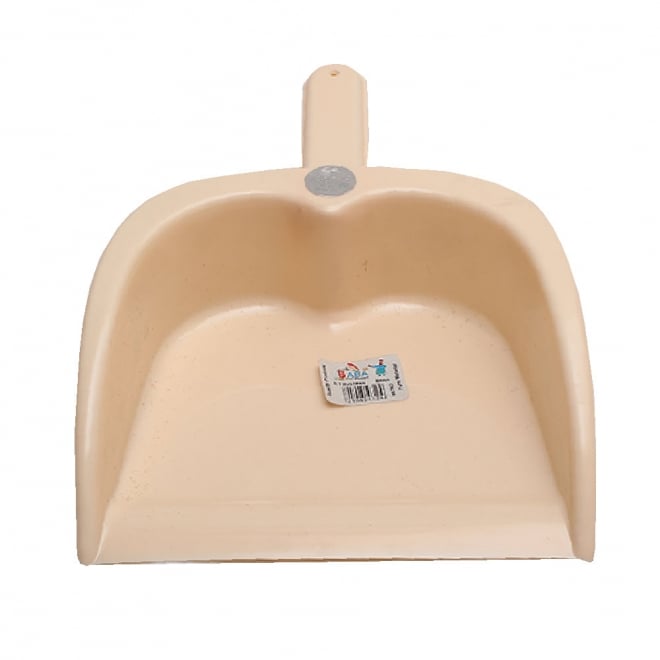 Baba Dustpan Plastic