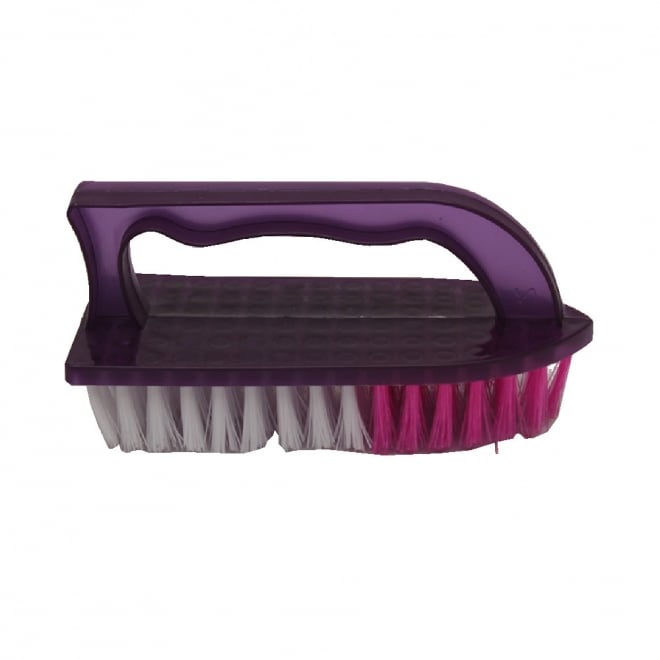 Import Quality Brush Clothes