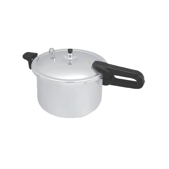 Chef Pressure Cooker 7L