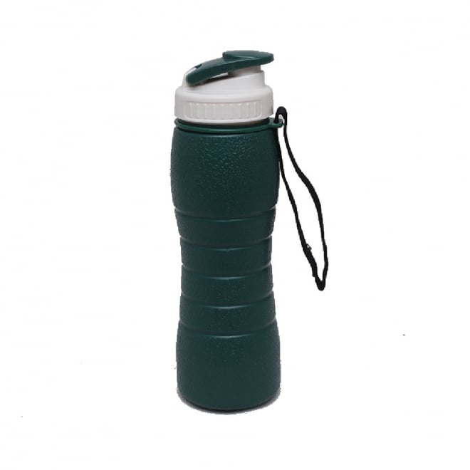Import Quality Spring Thermic Bottle