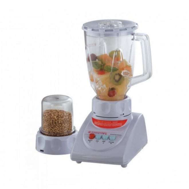 WP BLENDER 2IN1 WF718/929 350W