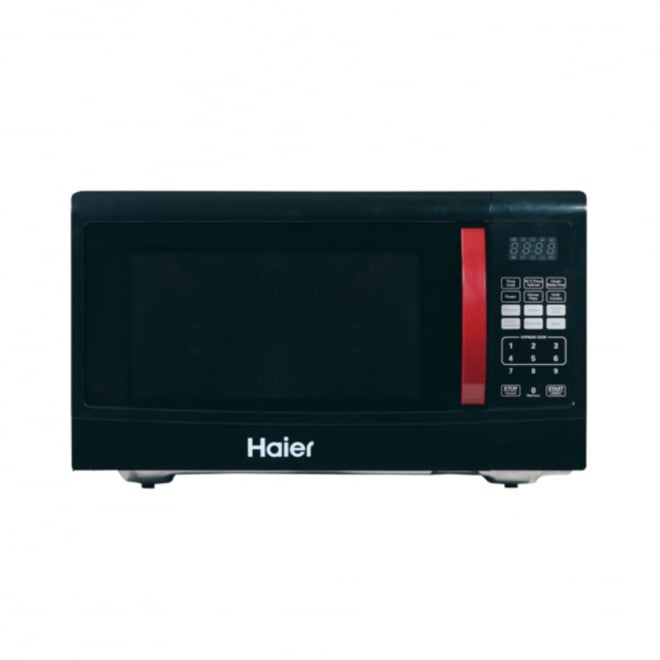 Haier Microwave Oven 45 Ltr 45200 Grill