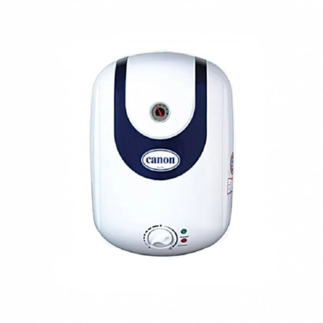 Canon Fast Electric Heater 25L 25LCF/M