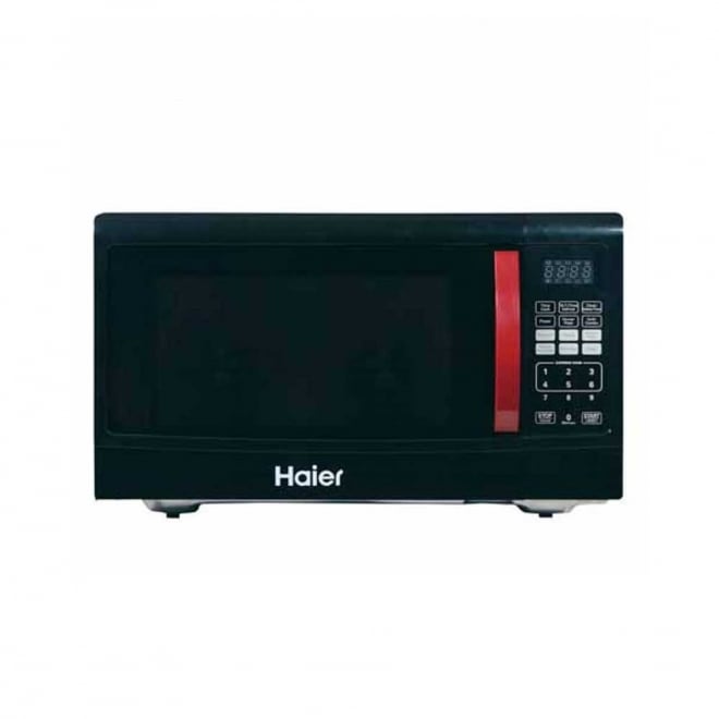 Haier Microwave Oven 32L (32100)
