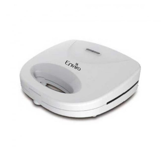 ENV SNDWCH MKR SM108 2SLC 650W