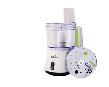 ENV CHOPPER 1.5L CH555 700W