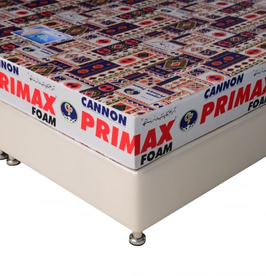 Primax Foam 78 X 72 X 8