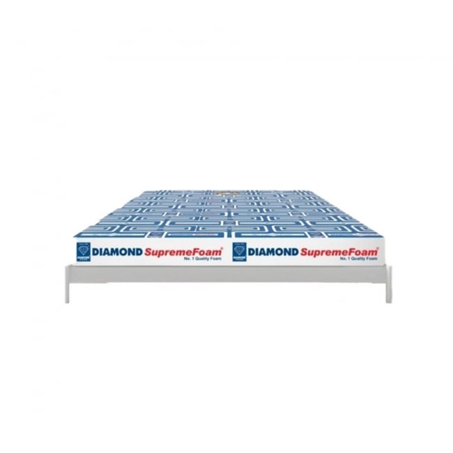 Diamond Supreme 78X72X6
