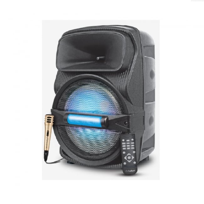 Audionic Portable Masti 85